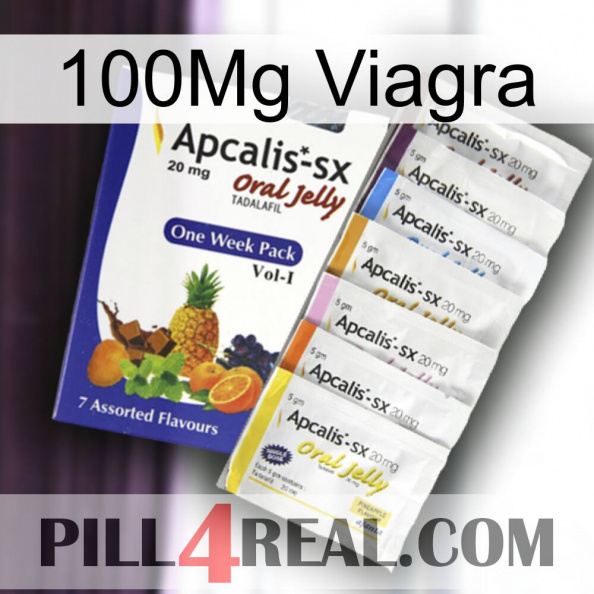 100Mg Viagra 11.jpg